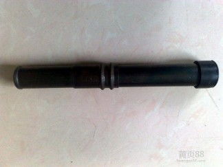 福州聲測管廠家 優質產品、合理價格與選購指南